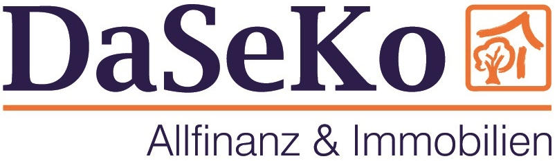 Deutsche Vorsorgeberatung - DaSeKo